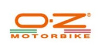 OZ MOTOBIKE