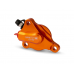 KTM/ HUSQVARNA Clutch Slave Cylinder CLU-1000New - Orange