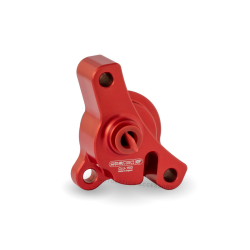 Ducati Panigale V4 Clutch Slave Cylinder CLU-1103 - Red