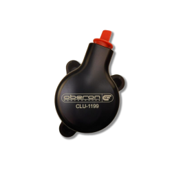 Ducati Panigale Clutch Slave Cylinder CLU-1199 - Black