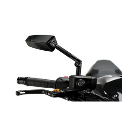 REARVIEW MIRROR F1.1 RIGHT REARVIEW MIRROR F1.1 RIGHT