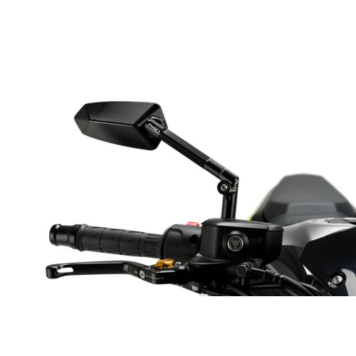 REARVIEW MIRROR F1.1 RIGHT 