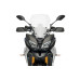 BEAK EXTENDER YAMAHA MT-09 TRACER 2018-2021 - BLACK