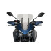 HEADLIGHT PROTECTOR FOR YAMAHA TRACER 7/ GT 2021 - CLEAR