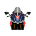 R-RACER SCREEN FOR APRILIA RS660 2021 - SMOKE R-RACER SCREEN FOR APRILIA RS660 2021 - SMOKE