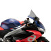 R-RACER SCREEN FOR APRILIA RS660 2021 - SMOKE R-RACER SCREEN FOR APRILIA RS660 2021 - SMOKE