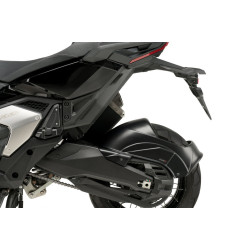 REAR FENDERS FOR MOTORCYCLE HONDA X-ADV 2017-2023 - MATT BLACK