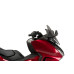 WINDSHIELD V-TECH LINE SPORT FOR HONDA FORZA 750 2021 - D.SMOKE WINDSHIELD V-TECH LINE SPORT FOR HONDA FORZA 750 2021 - D.SMOKE