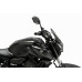 NEW GENERATION SPORT FOR YAMAHA MT-07 2021 - D.SMOKE