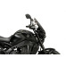 NEW GENERATION TOURING FOR YAMAHA MT-09/SP 2021-2023 - SMOKE