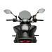 NEW GENERATION TOURING FOR YAMAHA MT-09/SP 2021-2023 - SMOKE