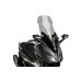 V-TECH LINE TOURING FOR HONDA FORZA 350 2021 - SMOKE