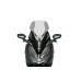 V-TECH LINE TOURING FOR HONDA FORZA 350 2021 - SMOKE