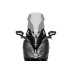V-TECH LINE TOURING FOR HONDA FORZA 350 2021 - SMOKE
