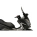 V-TECH LINE TOURING FOR HONDA FORZA 350 2021 - SMOKE