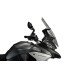 TOURING SCREEN FOR DUCATI MULTISTRADA V4/S/ SPORT 2021 - SMOKE TOURING SCREEN FOR DUCATI MULTISTRADA V4/S/ SPORT 2021 - SMOKE