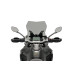 TOURING SCREEN FOR DUCATI MULTISTRADA V4/S/ SPORT 2021 - SMOKE TOURING SCREEN FOR DUCATI MULTISTRADA V4/S/ SPORT 2021 - SMOKE