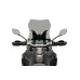 TOURING SCREEN FOR DUCATI MULTISTRADA V4/S/ SPORT 2021 - SMOKE TOURING SCREEN FOR DUCATI MULTISTRADA V4/S/ SPORT 2021 - SMOKE