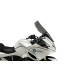 TOURING SCREEN FOR BMW R1250RT 2021-2023- SMOKE