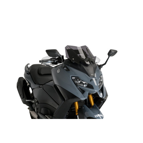 V-TECH LINE SPORT FOR YAMAHA T-MAX 560/ DX/ SX/ Tech Max 2022-2023 - D.SMOKE