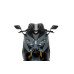 V-TECH LINE SPORT FOR YAMAHA T-MAX 560/ DX/ SX/ Tech Max 2022-2023 - D.SMOKE
