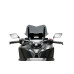 V-TECH LINE SPORT FOR YAMAHA T-MAX 560/ DX/ SX/ Tech Max 2022-2023 - D.SMOKE