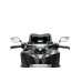 V-TECH LINE SPORT FOR YAMAHA T-MAX 560/ DX/ SX/ Tech Max 2022-2023 - D.SMOKE