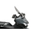 V-TECH LINE TOURING YAMAHA T-MAX 560/ DX/ SX/ TECH MAX 2022-2023 - SMOKE