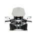 V-TECH LINE TOURING YAMAHA T-MAX 560/ DX/ SX/ TECH MAX 2022-2023 - SMOKE