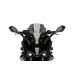 SPORT SCREEN FOR SUZUKI GSX-S1000GT 2022+ - D.SMOKE SPORT SCREEN FOR SUZUKI GSX-S1000GT 2022+ - D.SMOKE