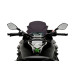 SPORT SCREEN FOR SUZUKI GSX-S1000GT 2022+ - D.SMOKE SPORT SCREEN FOR SUZUKI GSX-S1000GT 2022+ - D.SMOKE