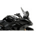 TOURING SCREEN FOR SUZUKI GSX-S1000GT 2022-2023 - SMOKE