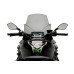 TOURING SCREEN FOR SUZUKI GSX-S1000GT 2022-2023 - SMOKE