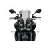 NEW GENERATION TOURING FOR YAMAHA MT-10/SP 2022-2023 - SMOKE