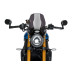 NEW GENERATION SPORT FOR YAMAHA XSR900 2022+ - D.SMOKE