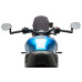 NEW GENERATION SPORT FOR YAMAHA XSR900 2022+ - D.SMOKE