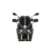 SPORT SCREEN FOR YAMAHA TRACER 9/GT/GT+/Y-AMT 2025 - D.SMOKE SPORT SCREEN FOR YAMAHA TRACER 9/GT/GT+/Y-AMT 2025 - D.SMOKE