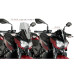 NAKED NEW GENERATION SPORT FOR KAWASAKI Z400 2019-2021 - SMOKE