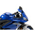 SPORT SPOILERS FOR YAMAHA YZF-R3 2019-2021 - BLACK SPORT SPOILERS FOR YAMAHA YZF-R3 2019-2021 - BLACK