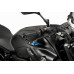 Brake Protection Lever - Blue