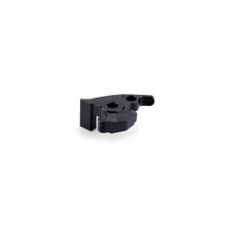 BRACKET BRAKE LEVER PUIG YAMAHA (B86)