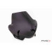 NAKED NEW GENERATION SPORT FOR YAMAHA FZ6 S2 2007-2010 - D.SMOKE