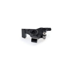 BRACKET BRAKE PUIG LEVER MODELS YAMAHA (B6)