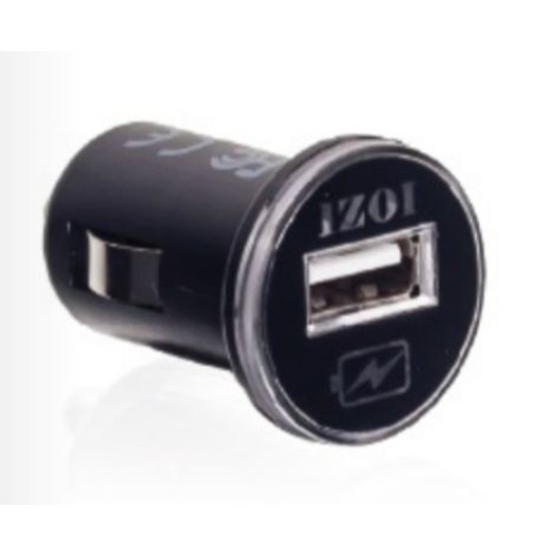 AUXILIARY POWER CONVERTOR TO USB UNIVERSAL