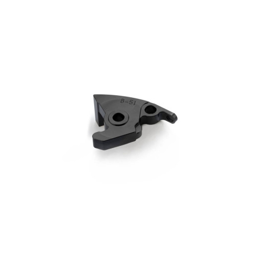 BRACKET BRAKE PUIG LEVER MODELS HONDA (B51)