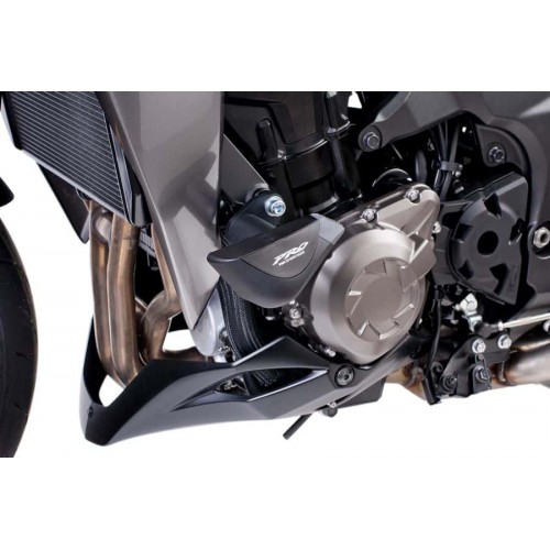 For Kawasaki Versys 1000 VERSYS 1000 2018-2020 Motorcycle - View #5