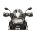 HEADLIGHT PROTECTOR FOR BMW R1200GS/R1250GS/ GSA 2013-2020 - CLEAR