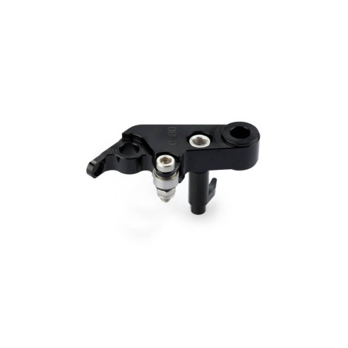 BRACKET CLUTCH LEVER PUIG BMW