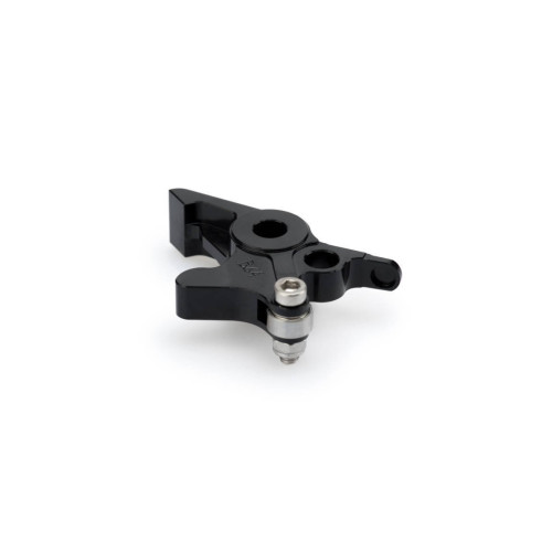 BRACKET BRAKE LEVER PUIG BMW (B64)