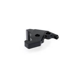 BRACKET BRAKE LEVER PUIG YAMAHA